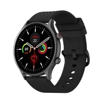 COLMI V73 1.43-inch AMOLED Screen Bluetooth Smart watch